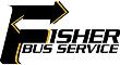 Fisher Bus Service