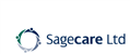 Sage Care