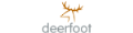 DEERFOOT IT RESOURCES LIMITED