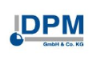DPM GmbH & Co. KG