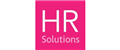 Business Hr Solutions (Consultancy) Ltd