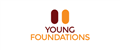 Young Foundations