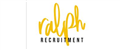 Ralph Recruitment