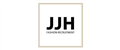 JJH Fashion Recruitment Ltd