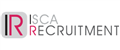 Isca Recruitment Ltd
