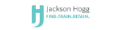 Jackson Hogg Ltd