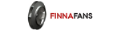 Finna Fans Ltd