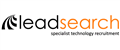 Leadsearch Ltd