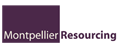 Montpellier Resourcing