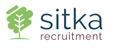Sitka Recruitment Limited