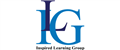 Inspired Learning Group (UK) Limited