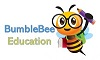 BUMBLEBEE EDUCATION LTD
