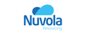 Nuvola Resourcing Ltd