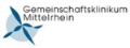 Gemeinschaftsklinikum Mittelrhein gGmbH