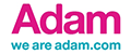 we are adam