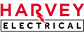 Harvey Electrical