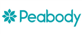 Peabody Care & Support