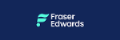 Fraser Edwards Recruitment