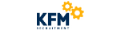 KFM Recruitment Solutions