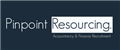 Pinpoint Resourcing Ltd