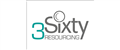 3sixty Resourcing Ltd