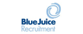 Blue Juice Recruitment Ltd