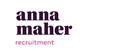 Anna Maher Recruitment