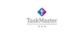 Taskmaster Resources Ltd