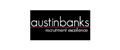 Austin Banks Ltd