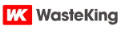 Waste King Limited