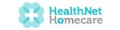 Healthnet Homecare UK