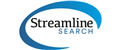 Streamline Search Ltd
