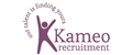 Kameo Recruitment Ltd
